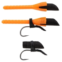 Fox Edges Zig Aligna Kits